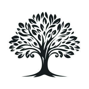 PATHA JAYAPURNA ABADI logo