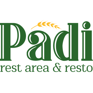 PT ANDAR GOURMET INDONESIA logo