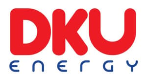PT. DISTRIBUTOR KOMPONEN UTAMA logo