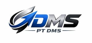 Logo PT Doni Mandiri Sejahtera