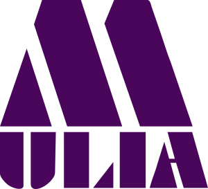 Logo PT. MULIA DJASMINE SENTOSA