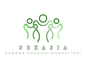 Logo PT. SARANA EDUKASI KONSULTASI ASIA