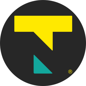 PT Dynamic Talenta Navigator logo