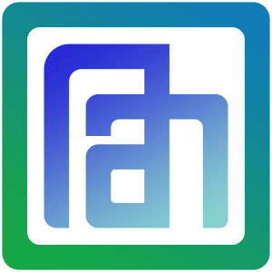 PT Anjaya Agam Medika logo