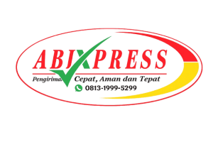 Logo PT Arkharisma Berkarya Indah