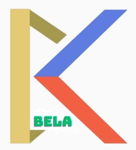 PT BELA KEPRI INTERNUSA logo