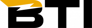 Logo PT. Bintang Terbarukan Indonesia