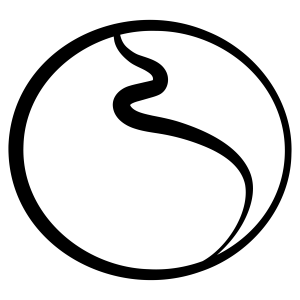 Logo PT BOESA ALAMI INDONESIA