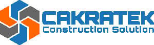 Logo PT Cakratek Buana Amerta