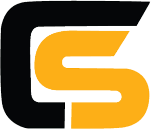 Logo PT CHENDA SAFETYINDO KREASI