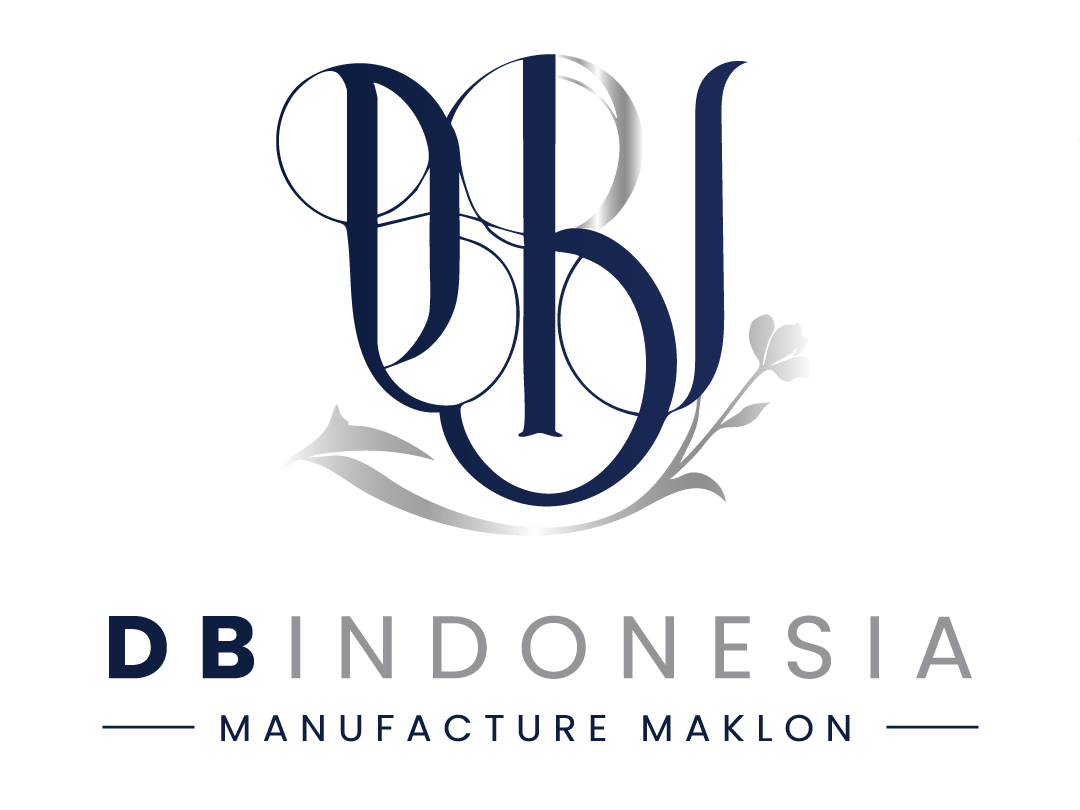 PT Dableu Beauty Indonesia logo