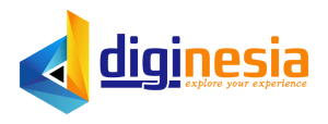 PT. DIGITAMA NETWORK INDONESIA logo