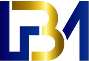 PT. FATHIR BERKAH MANDIRI logo