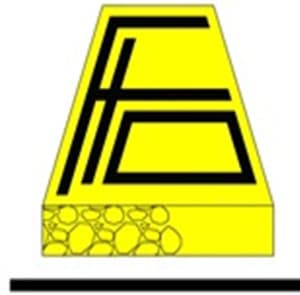 Logo PT Flokocon BangunPermai