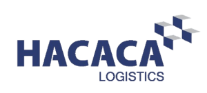 PT Hacaca Central Logistics logo
