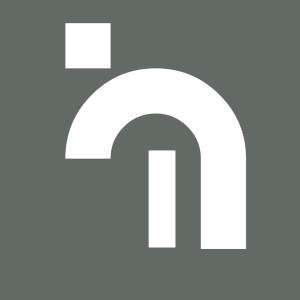 PT. HADI MULYA UTAMA logo