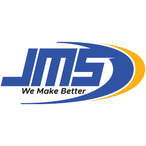 Logo PT. Jafati Mitra Solusindo