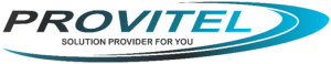 Logo PT. Jawa Provider Telematika