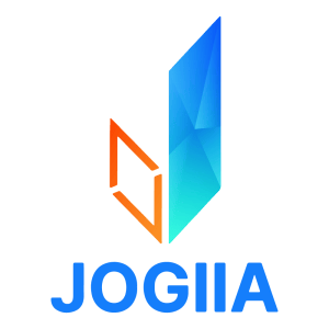 Logo PT JOGIIA DIGITAL INDOTECH