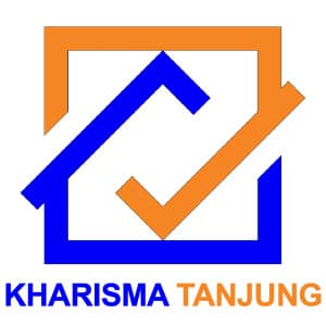 PT. KHARISMA TANJUNG BANGUN PERSADA logo