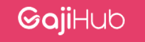 Logo Paket ELITE Demo