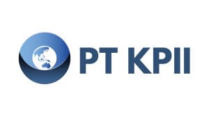 PT. Konsultan Perdagangan Internasional Indonesia logo
