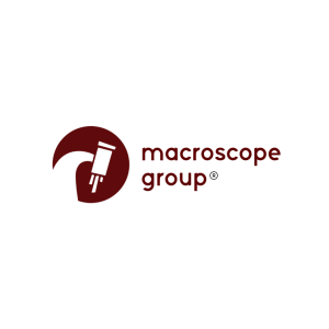 PT MACROSCOPE BERDIKARI NUSANTARA logo