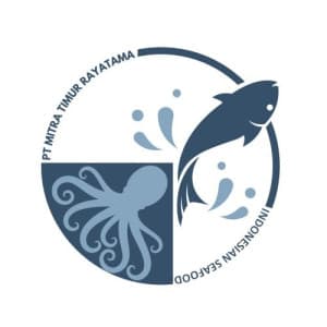 PT MITRA TIMUR RAYATAMA logo