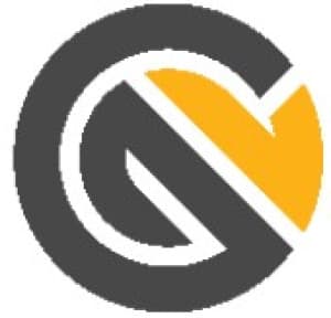 Logo PT Nafitek Global Indonesia