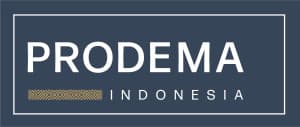 Logo PT. PRODEMA INVESTMENT INDONESIA