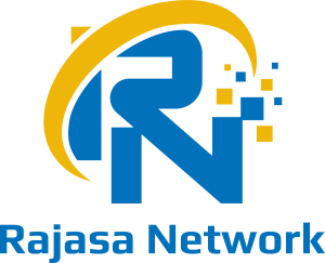 PT Rajasa Sinergi Komunikasi logo