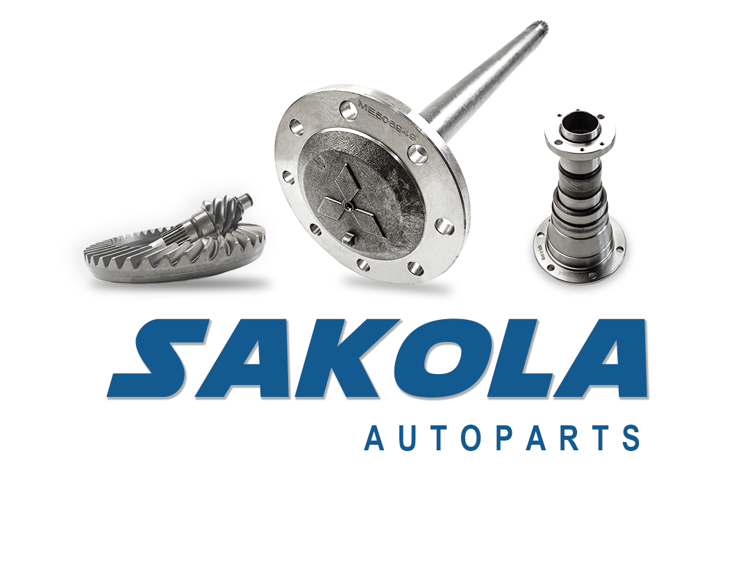 PT Sakola Otomotif Indonesia logo