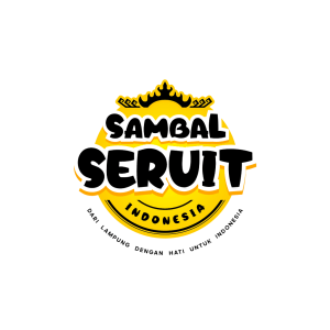 PT SAMBAL SERUIT INDONESIA logo