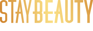 Logo PT SATU ESTETIKA INDONESIA