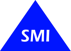 Logo SMI