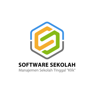 PT. SISTEM SEKOLAH SUKSES logo