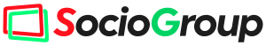 PT. Sociotrax Digital Asia logo
