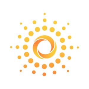 PT. Sumber Cahaya International logo