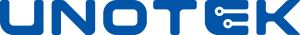 Logo PT UNOTEK DIMENSI MANDIRI
