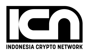 PT User Acquisition Indonesia logo