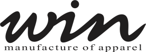 Logo PT. Wedanata Industri Nusantara