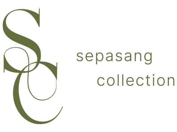 Logo Sepasang Collection
