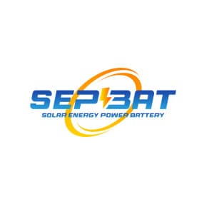 PT Solar Energy Power logo