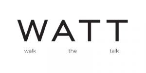 Logo CV. Wakanda Adhitmoda Utama