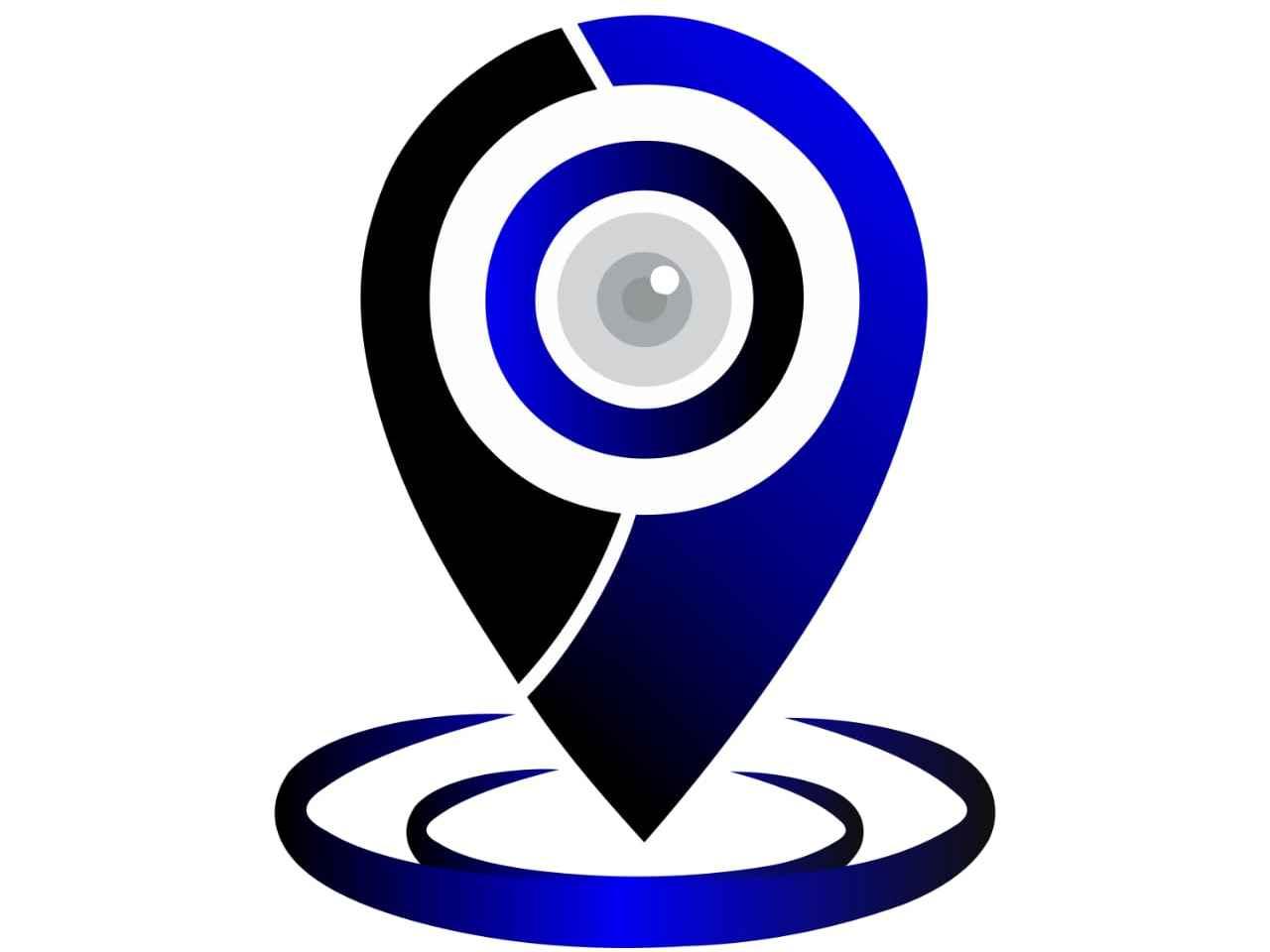 PT JASA ONLINE NUSANTARA logo