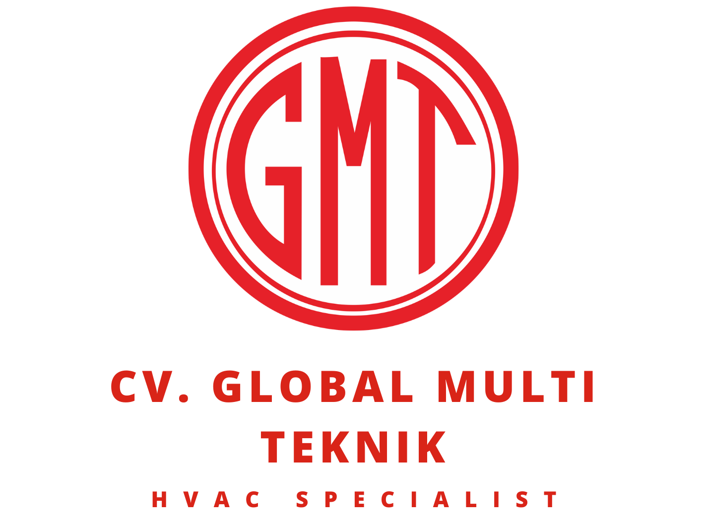 CV. GLOBAL MULTI TEKNIK logo