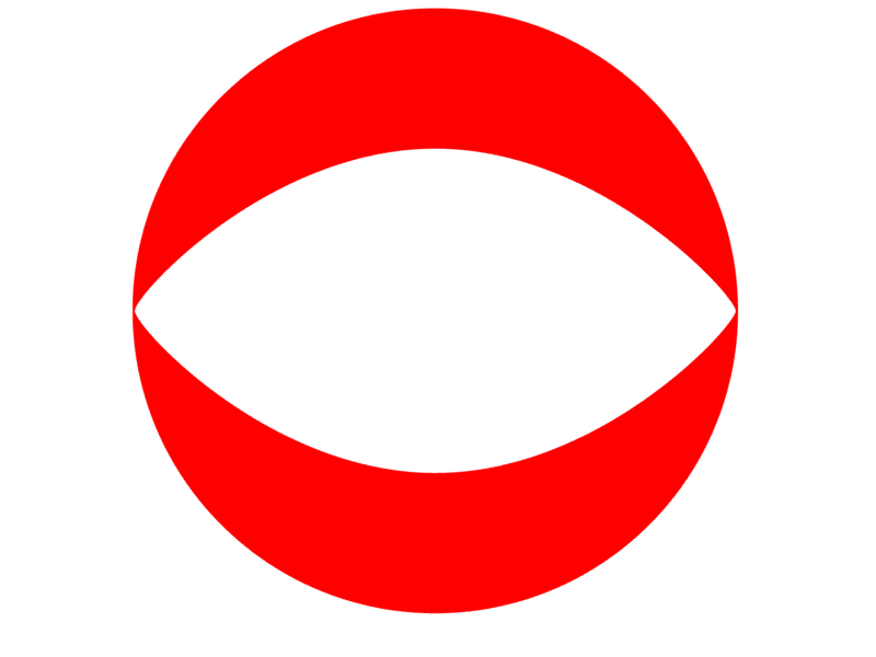 Logo ASK PROMERCH