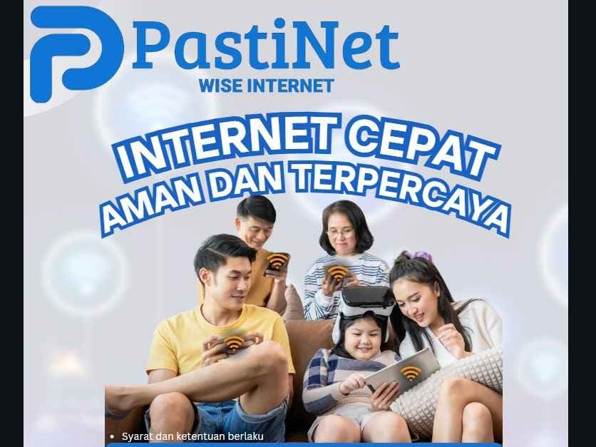 Patra Sinar Teknologi logo