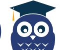 Logo Binamurid