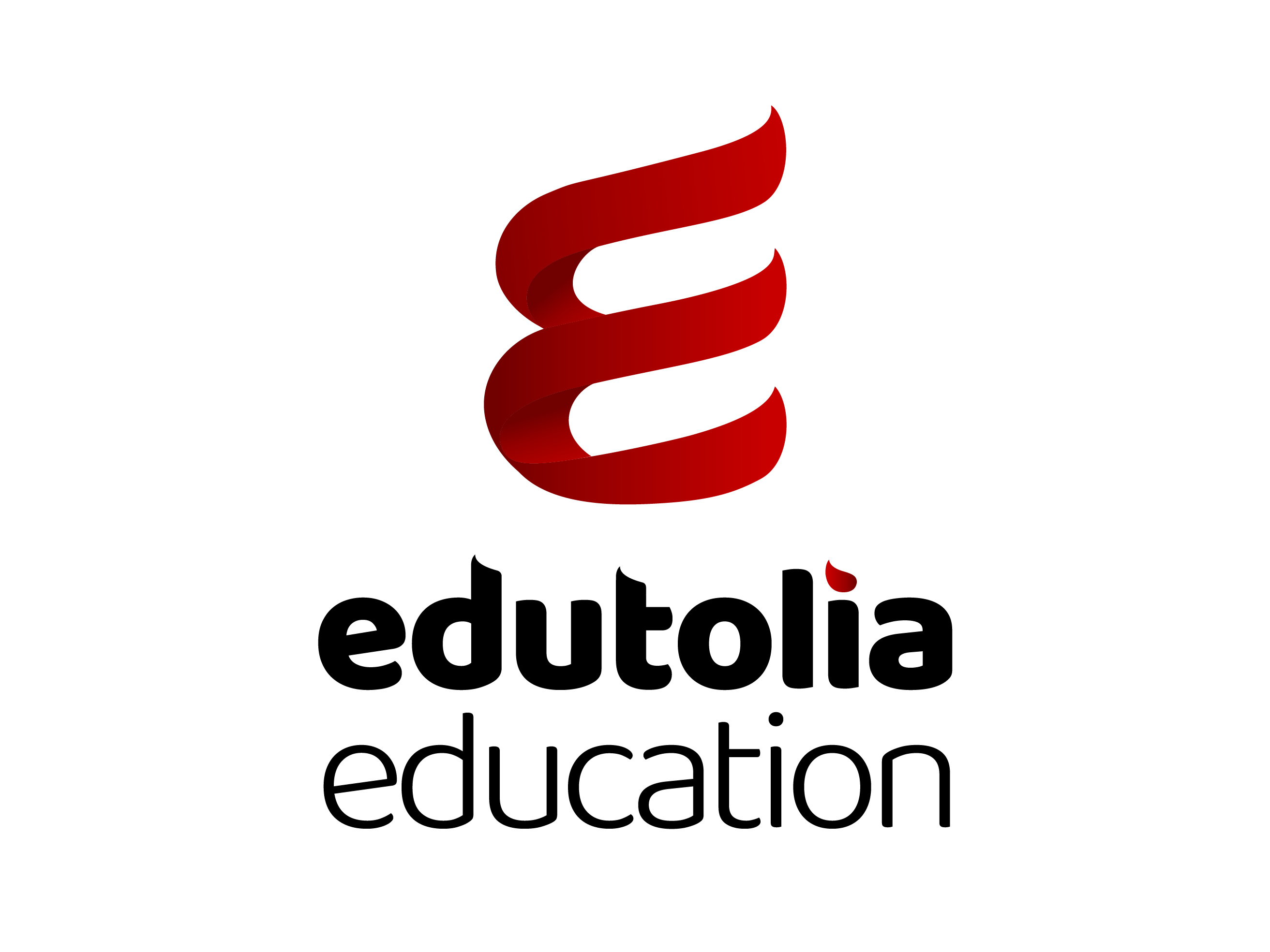 PT.EDUTOLIA GLOBAL EDUCATION logo